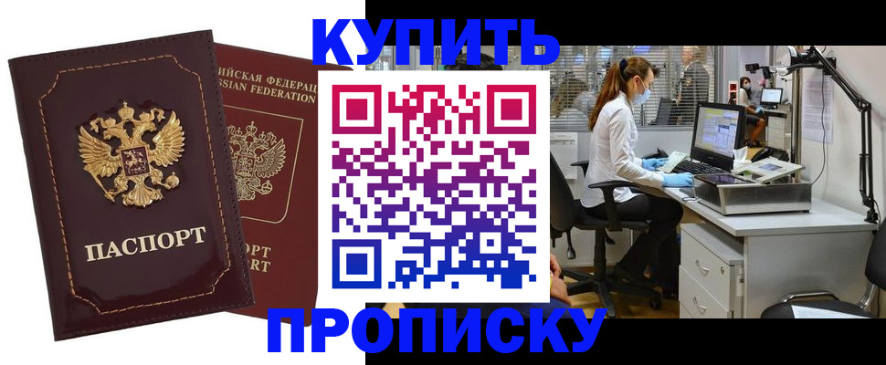 прописка гарантия в Соколе